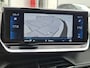 Peugeot 2008 1.2 PureTech GT-Line | Camera | Cruise Control | Afneembare Trekhaak | Apple Carplay & Android Auto | DAB+ |