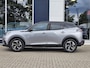 Peugeot 2008 1.2 PureTech GT-Line | Camera | Cruise Control | Afneembare Trekhaak | Apple Carplay & Android Auto | DAB+ |
