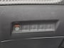 Peugeot 2008 1.2 PureTech GT-Line | Camera | Cruise Control | Afneembare Trekhaak | Apple Carplay & Android Auto | DAB+ |
