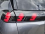 Peugeot 2008 1.2 PureTech GT-Line | Camera | Cruise Control | Afneembare Trekhaak | Apple Carplay & Android Auto | DAB+ |
