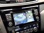 Nissan Qashqai 1.6 Tekna + 163PK 1E Eig! |Pano|Leer|Trekhaak