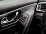 Nissan Qashqai 1.6 Tekna + 163PK 1E Eig! |Pano|Leer|Trekhaak