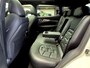 Nissan Qashqai 1.6 Tekna + 163PK 1E Eig! |Pano|Leer|Trekhaak