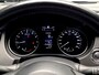 Nissan Qashqai 1.6 Tekna + 163PK 1E Eig! |Pano|Leer|Trekhaak
