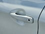 Nissan Qashqai 1.6 Tekna + 163PK 1E Eig! |Pano|Leer|Trekhaak