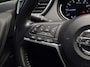 Nissan Qashqai 1.6 Tekna + 163PK 1E Eig! |Pano|Leer|Trekhaak