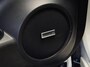 Nissan Qashqai 1.6 Tekna + 163PK 1E Eig! |Pano|Leer|Trekhaak