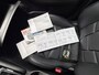 Nissan Qashqai 1.6 Tekna + 163PK 1E Eig! |Pano|Leer|Trekhaak