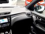 Nissan Qashqai 1.6 Tekna + 163PK 1E Eig! |Pano|Leer|Trekhaak