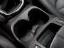 Nissan Qashqai 1.6 Tekna + 163PK 1E Eig! |Pano|Leer|Trekhaak
