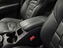 Nissan Qashqai 1.6 Tekna + 163PK 1E Eig! |Pano|Leer|Trekhaak