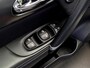 Nissan Qashqai 1.6 Tekna + 163PK 1E Eig! |Pano|Leer|Trekhaak