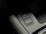 Nissan Qashqai 1.6 Tekna + 163PK 1E Eig! |Pano|Leer|Trekhaak