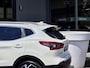 Nissan Qashqai 1.6 Tekna + 163PK 1E Eig! |Pano|Leer|Trekhaak