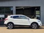 Nissan Qashqai 1.6 Tekna + 163PK 1E Eig! |Pano|Leer|Trekhaak