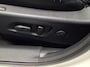 Nissan Qashqai 1.6 Tekna + 163PK 1E Eig! |Pano|Leer|Trekhaak