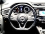 Nissan Qashqai 1.6 Tekna + 163PK 1E Eig! |Pano|Leer|Trekhaak