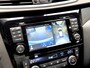 Nissan Qashqai 1.6 Tekna + 163PK 1E Eig! |Pano|Leer|Trekhaak