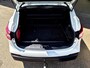 Nissan Qashqai 1.6 Tekna + 163PK 1E Eig! |Pano|Leer|Trekhaak