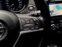 Nissan Qashqai 1.6 Tekna + 163PK 1E Eig! |Pano|Leer|Trekhaak