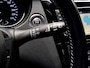 Nissan Qashqai 1.6 Tekna + 163PK 1E Eig! |Pano|Leer|Trekhaak