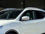 Nissan Qashqai 1.6 Tekna + 163PK 1E Eig! |Pano|Leer|Trekhaak