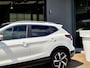 Nissan Qashqai 1.6 Tekna + 163PK 1E Eig! |Pano|Leer|Trekhaak