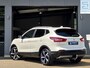 Nissan Qashqai 1.6 Tekna + 163PK 1E Eig! |Pano|Leer|Trekhaak