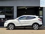 Nissan Qashqai 1.6 Tekna + 163PK 1E Eig! |Pano|Leer|Trekhaak