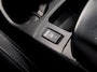Nissan Qashqai 1.6 Tekna + 163PK 1E Eig! |Pano|Leer|Trekhaak