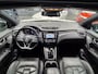 Nissan Qashqai 1.6 Tekna + 163PK 1E Eig! |Pano|Leer|Trekhaak