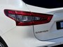 Nissan Qashqai 1.6 Tekna + 163PK 1E Eig! |Pano|Leer|Trekhaak