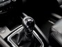 Nissan Qashqai 1.6 Tekna + 163PK 1E Eig! |Pano|Leer|Trekhaak