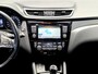 Nissan Qashqai 1.6 Tekna + 163PK 1E Eig! |Pano|Leer|Trekhaak