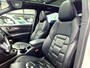 Nissan Qashqai 1.6 Tekna + 163PK 1E Eig! |Pano|Leer|Trekhaak