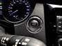 Nissan Qashqai 1.6 Tekna + 163PK 1E Eig! |Pano|Leer|Trekhaak