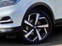 Nissan Qashqai 1.6 Tekna + 163PK 1E Eig! |Pano|Leer|Trekhaak
