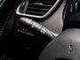Nissan Qashqai 1.6 Tekna + 163PK 1E Eig! |Pano|Leer|Trekhaak