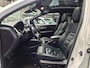 Nissan Qashqai 1.6 Tekna + 163PK 1E Eig! |Pano|Leer|Trekhaak