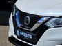 Nissan Qashqai 1.6 Tekna + 163PK 1E Eig! |Pano|Leer|Trekhaak