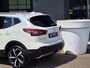 Nissan Qashqai 1.6 Tekna + 163PK 1E Eig! |Pano|Leer|Trekhaak