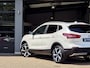 Nissan Qashqai 1.6 Tekna + 163PK 1E Eig! |Pano|Leer|Trekhaak