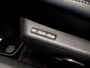 Nissan Qashqai 1.6 Tekna + 163PK 1E Eig! |Pano|Leer|Trekhaak