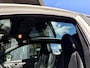 Nissan Qashqai 1.6 Tekna + 163PK 1E Eig! |Pano|Leer|Trekhaak
