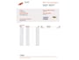 Hyundai i20 1.2i i-Deal Airco, Stuurbekrachtiging