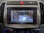 Hyundai i20 1.2i i-Deal Airco, Stuurbekrachtiging