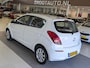 Hyundai i20 1.2i i-Deal Airco, Stuurbekrachtiging