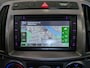 Hyundai i20 1.2i i-Deal Airco, Stuurbekrachtiging