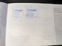 Hyundai i20 1.2i i-Deal Airco, Stuurbekrachtiging