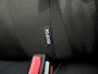 Hyundai i20 1.2i i-Deal Airco, Stuurbekrachtiging